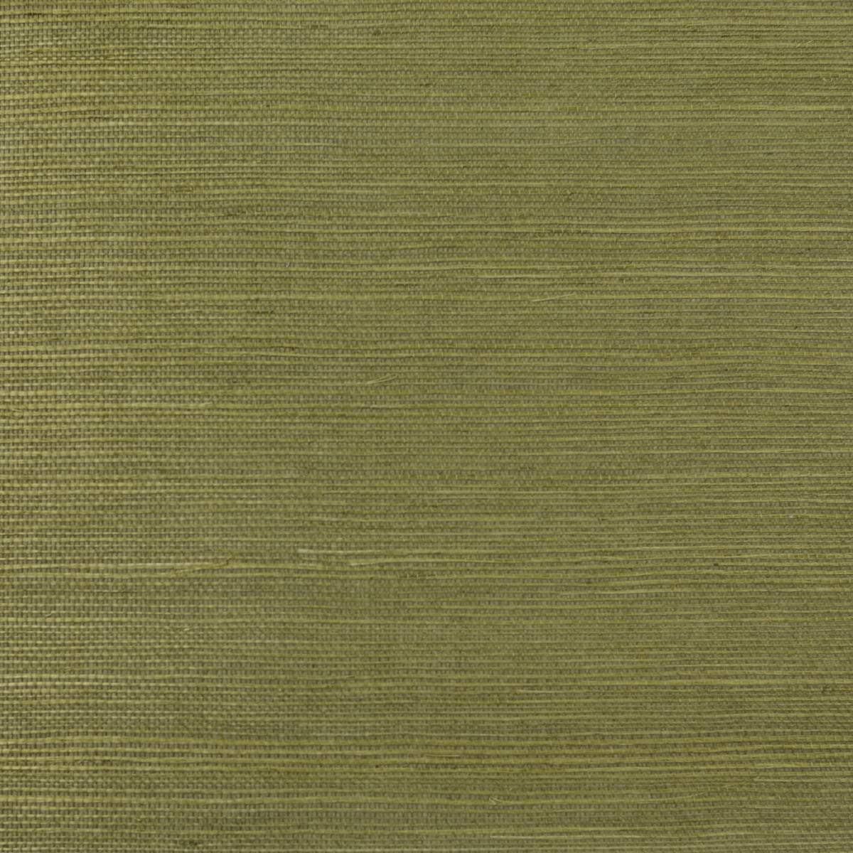 Lillian August LN11854 Sisal