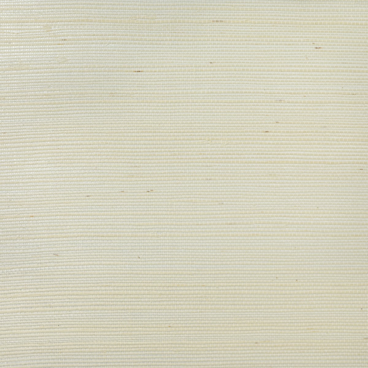Lillian August LN11855 Sisal
