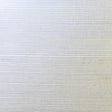 Lillian August LN11855 Wallpaper - Eade's Wallpaper & Fabric