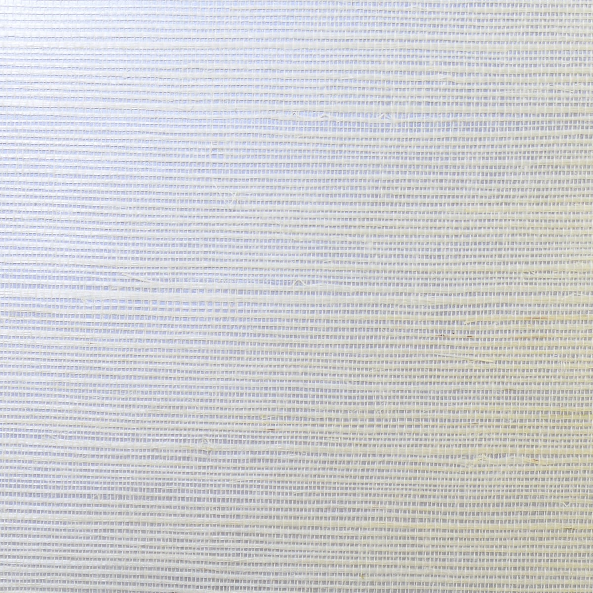Lillian August LN11855 Wallpaper - Eade's Wallpaper & Fabric