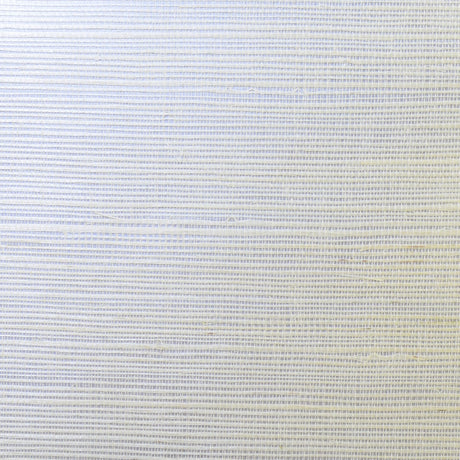 Lillian August LN11855 Wallpaper - Eade's Wallpaper & Fabric
