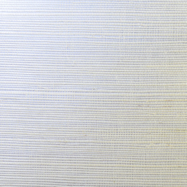Lillian August LN11855 Wallpaper - Eade's Wallpaper & Fabric