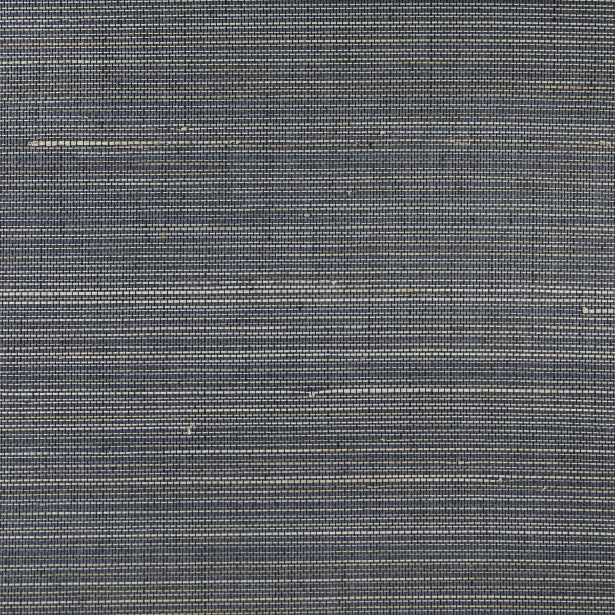 Lillian August LN11857 Abaca