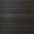 Lillian August LN11857 Wallpaper - Eade's Wallpaper & Fabric