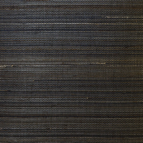 Lillian August LN11857 Wallpaper - Eade's Wallpaper & Fabric