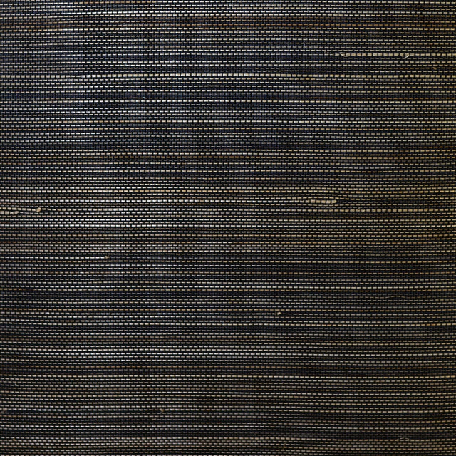 Lillian August LN11857 Wallpaper - Eade's Wallpaper & Fabric
