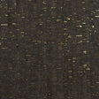 Lillian August LN11858 Wallpaper - Eade's Wallpaper & Fabric