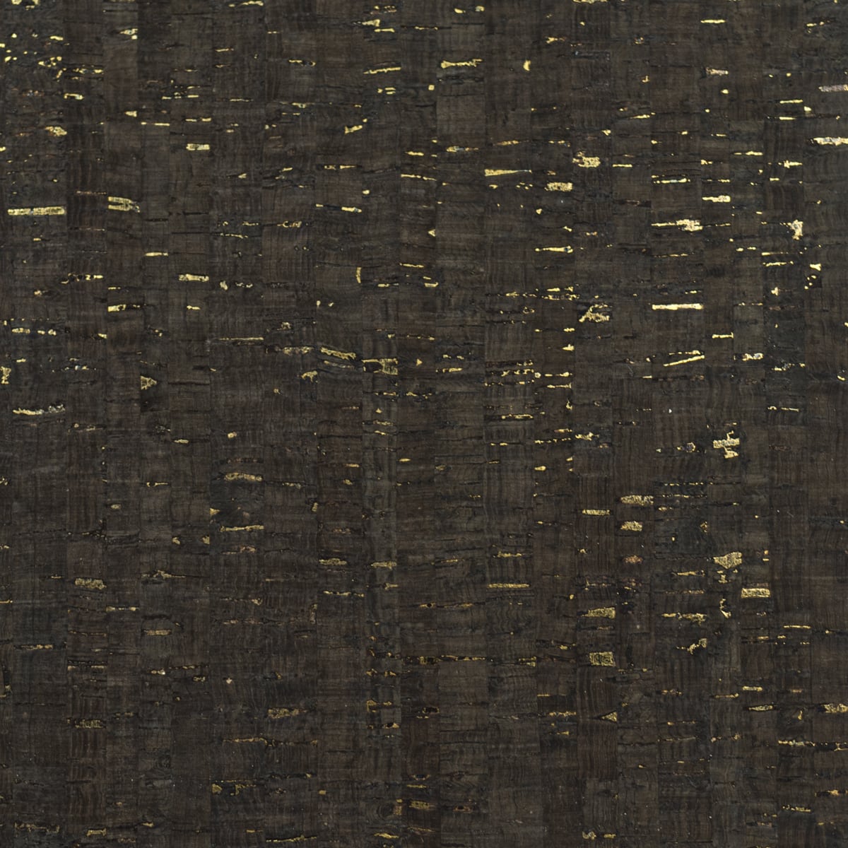 Lillian August LN11858 Wallpaper - Eade's Wallpaper & Fabric