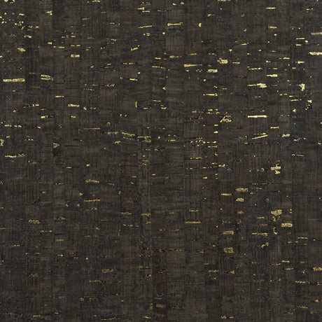 Lillian August LN11858 Wallpaper - Eade's Wallpaper & Fabric