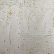 Lillian August LN11859 Wallpaper - Eade's Wallpaper & Fabric