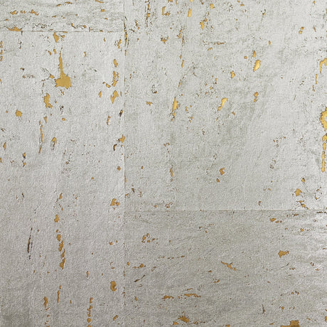 Lillian August LN11859 Wallpaper - Eade's Wallpaper & Fabric