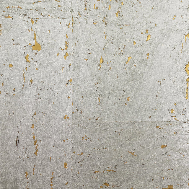 Lillian August LN11859 Wallpaper - Eade's Wallpaper & Fabric