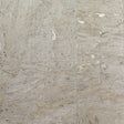 Lillian August LN11860 Wallpaper - Eade's Wallpaper & Fabric