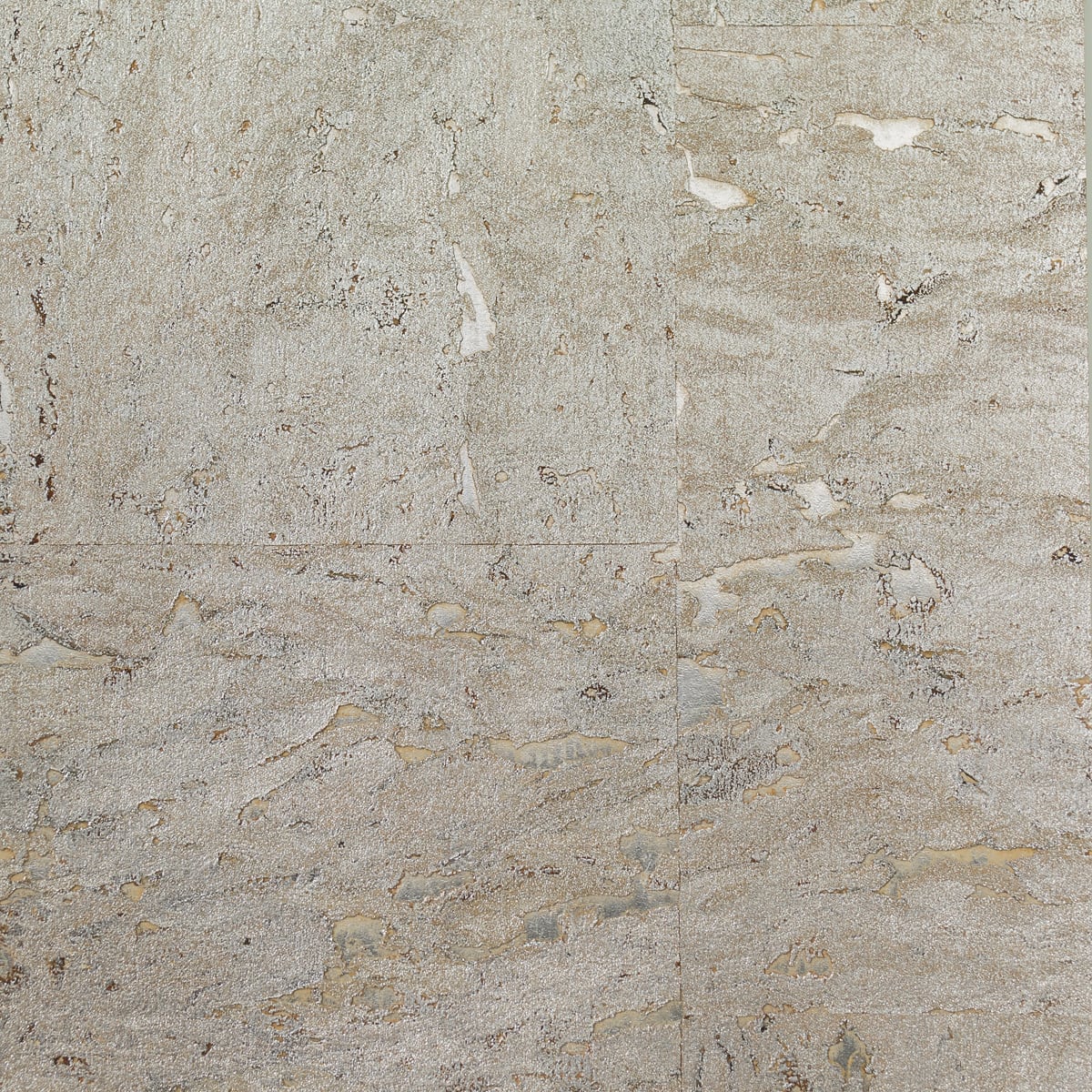 Lillian August LN11860 Wallpaper - Eade's Wallpaper & Fabric