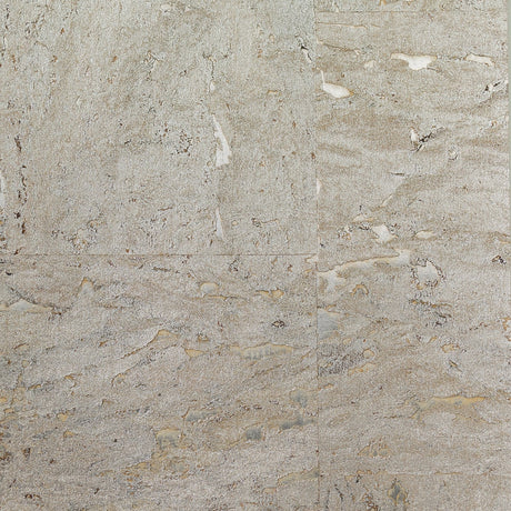 Lillian August LN11860 Wallpaper - Eade's Wallpaper & Fabric