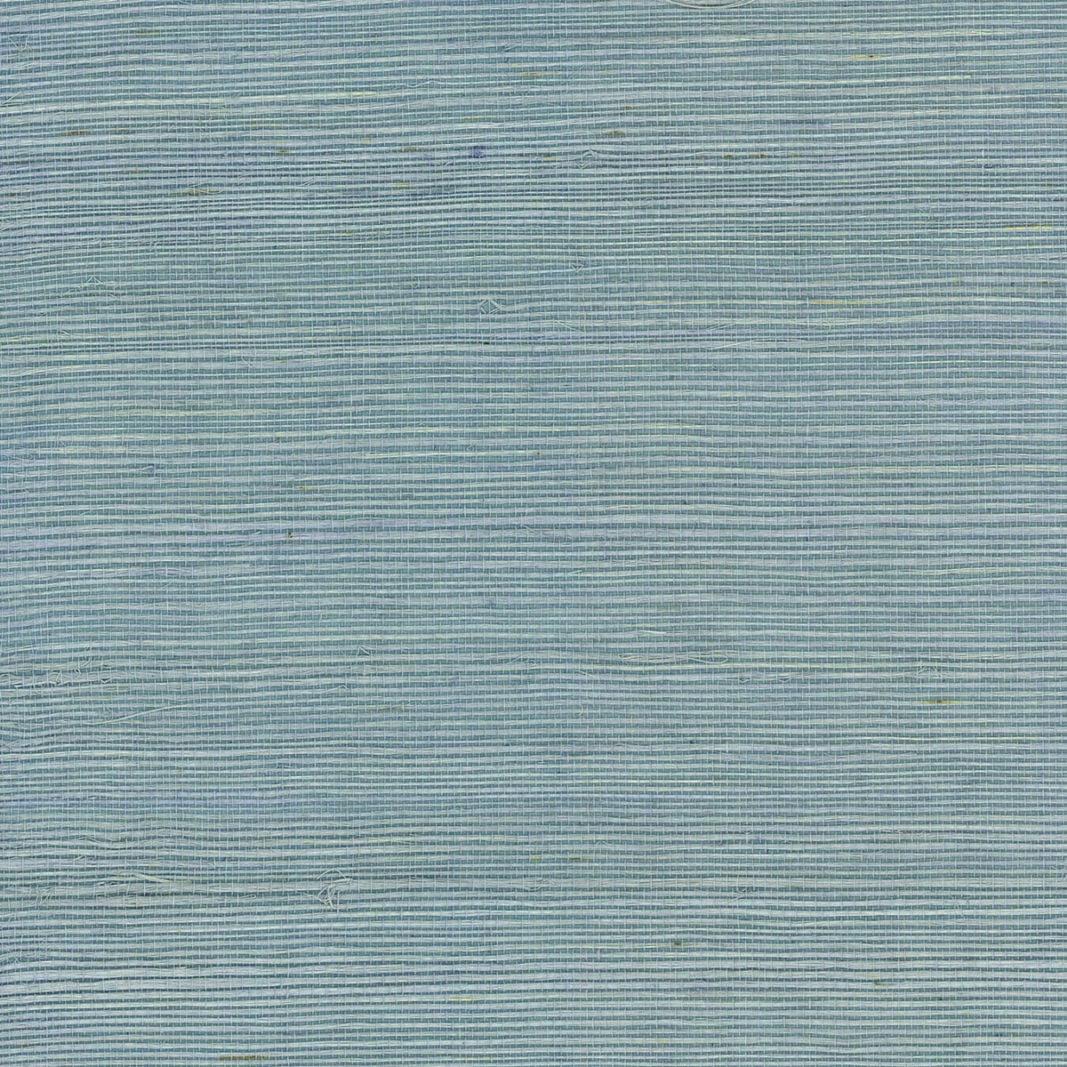 Lillian August LN11862 Sisal Grasscloth