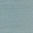Lillian August LN11862 Wallpaper - Eade's Wallpaper & Fabric