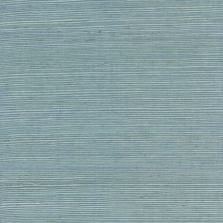 Lillian August LN11862 Wallpaper - Eade's Wallpaper & Fabric