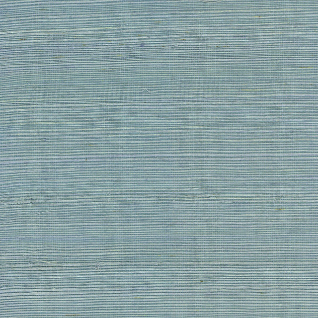 Lillian August LN11862 Wallpaper - Eade's Wallpaper & Fabric