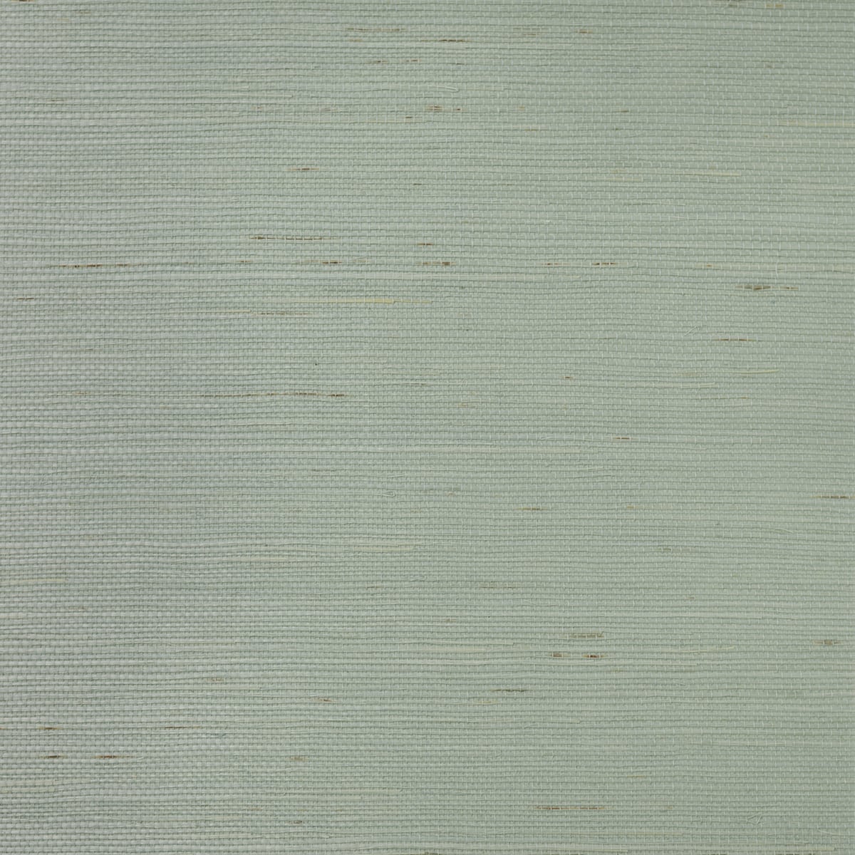 Lillian August LN11862 Sisal