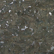 Lillian August LN11863 Wallpaper - Eade's Wallpaper & Fabric