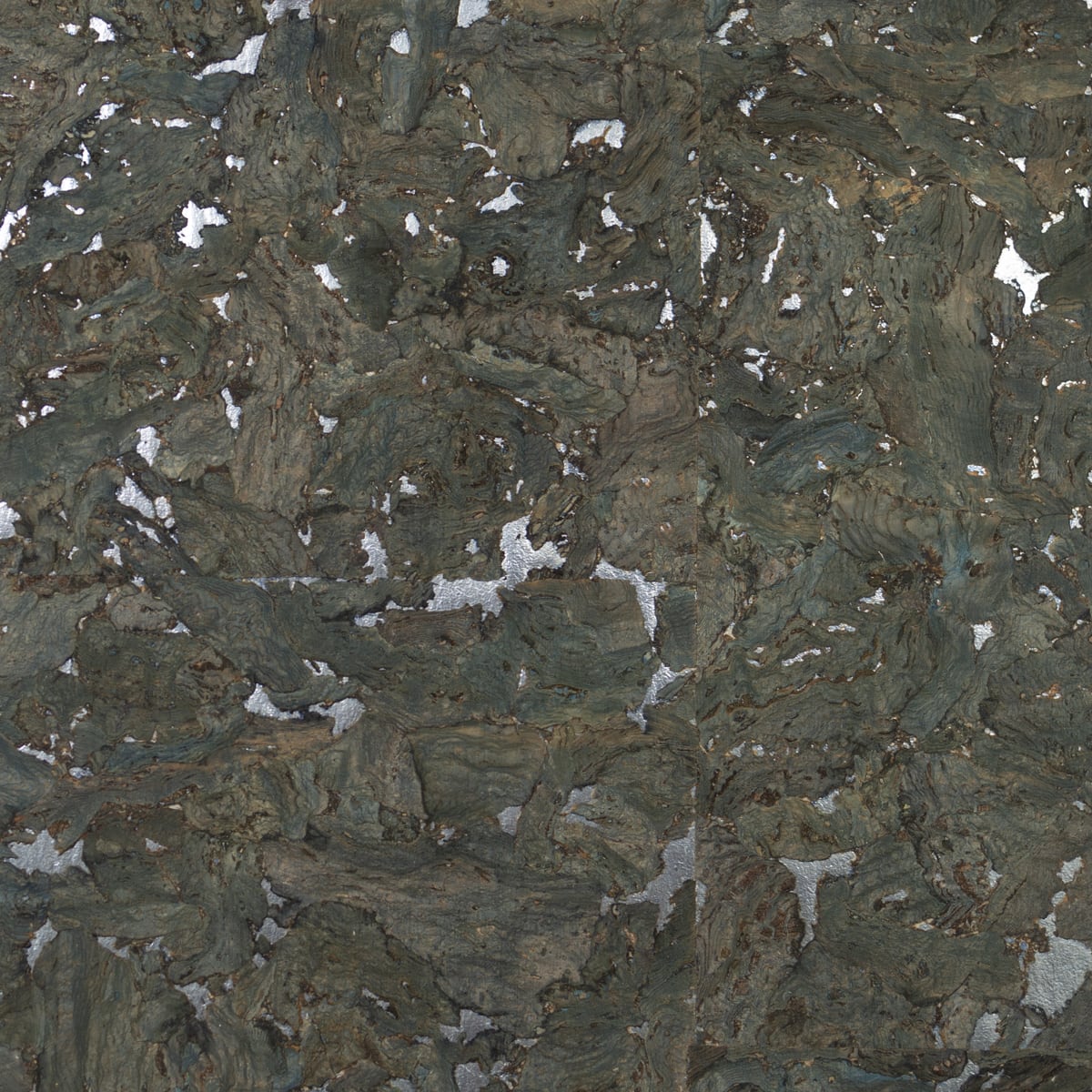 Lillian August LN11863 Wallpaper - Eade's Wallpaper & Fabric