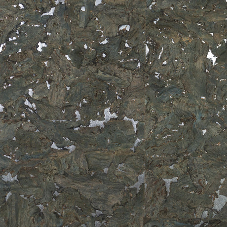 Lillian August LN11863 Wallpaper - Eade's Wallpaper & Fabric