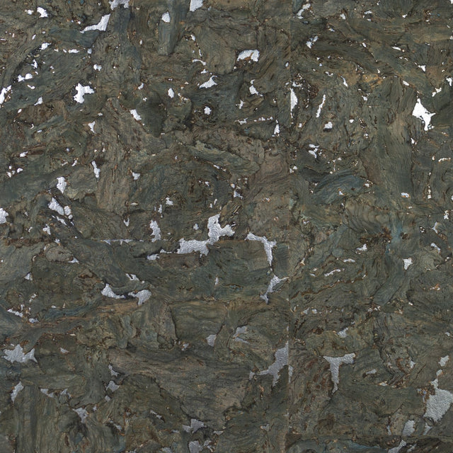 Lillian August LN11863 Wallpaper - Eade's Wallpaper & Fabric
