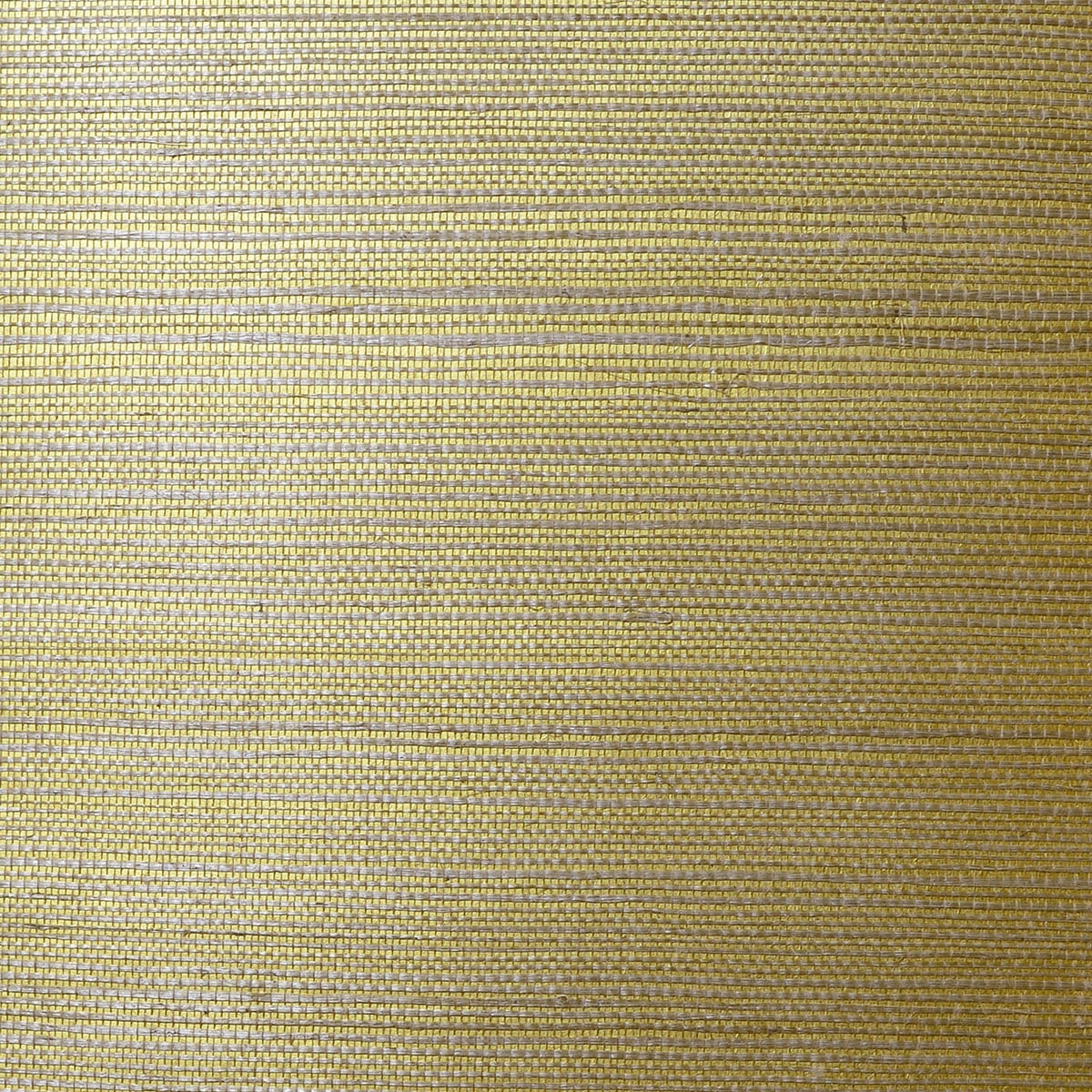 Lillian August LN11864 Sisal Grasscloth