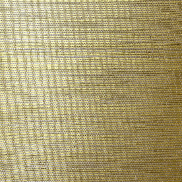 Lillian August LN11864 Wallpaper - Eade's Wallpaper & Fabric