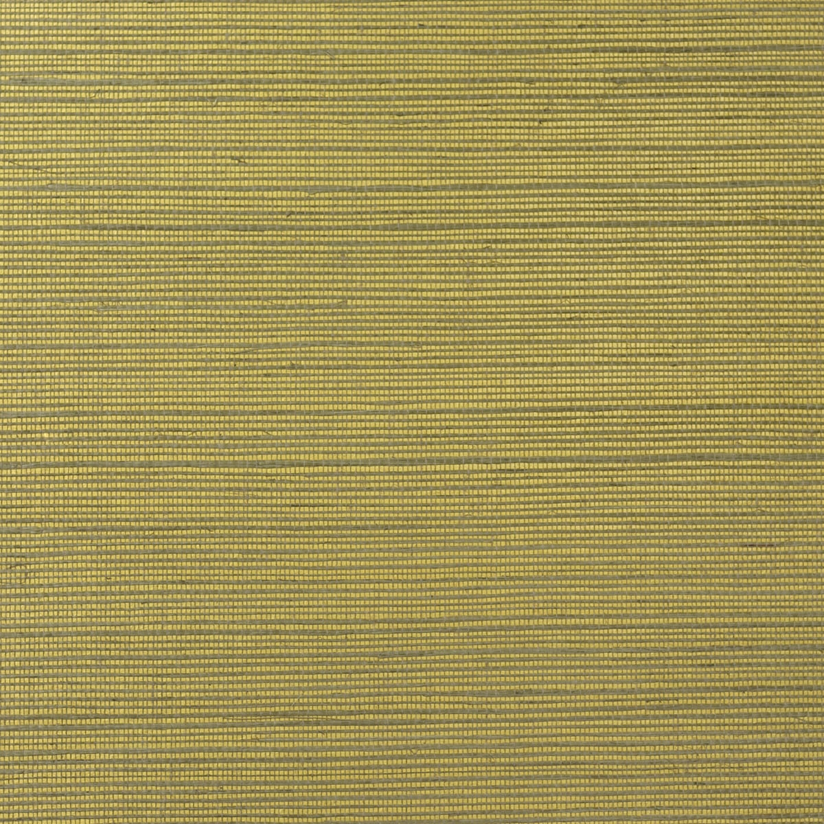 Lillian August LN11864 Sisal
