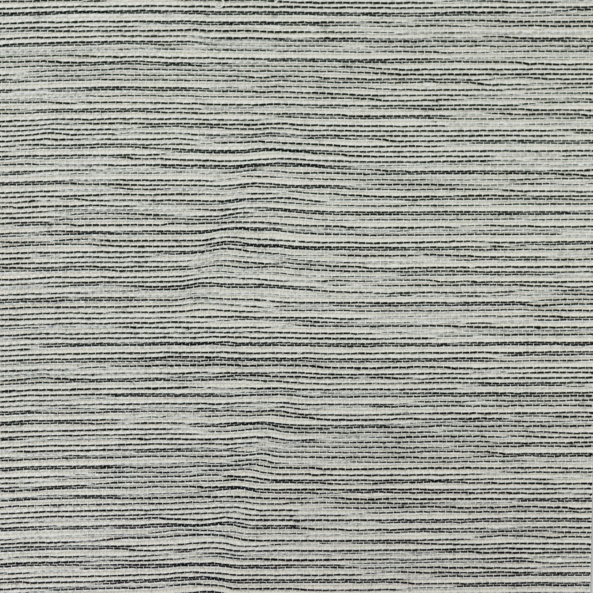 Lillian August LN11865 Sisal and Viscose Rayon