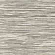 Lillian August LN11865 Wallpaper - Eade's Wallpaper & Fabric