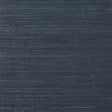 Lillian August LN11866 Wallpaper - Eade's Wallpaper & Fabric