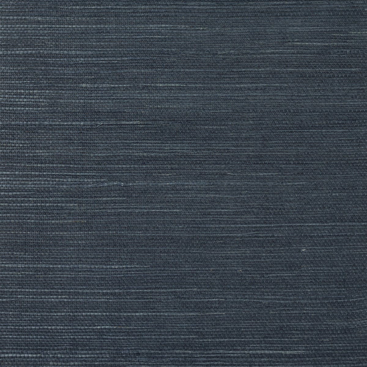 Lillian August LN11866 Wallpaper - Eade's Wallpaper & Fabric