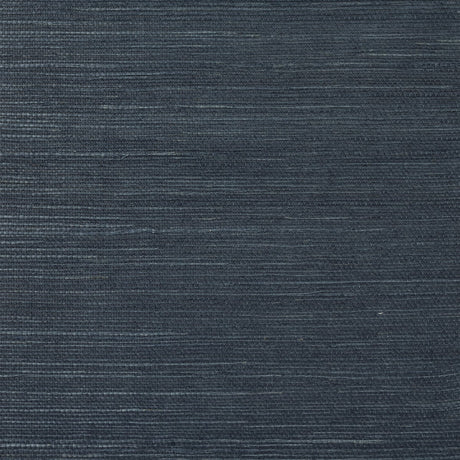 Lillian August LN11866 Wallpaper - Eade's Wallpaper & Fabric