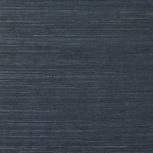 Lillian August LN11866 Wallpaper - Eade's Wallpaper & Fabric