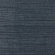 Lillian August LN11867 Wallpaper - Eade's Wallpaper & Fabric