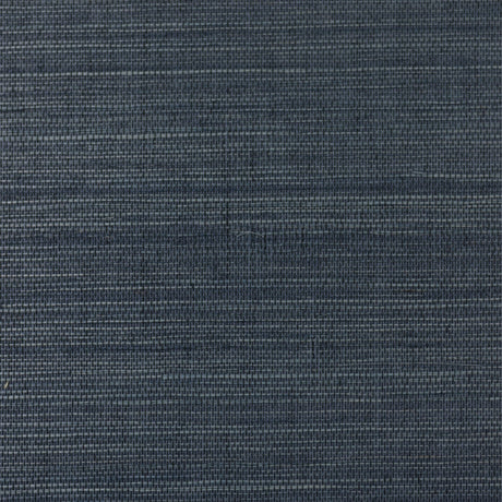 Lillian August LN11867 Wallpaper - Eade's Wallpaper & Fabric