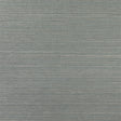 Lillian August LN11868 Wallpaper - Eade's Wallpaper & Fabric