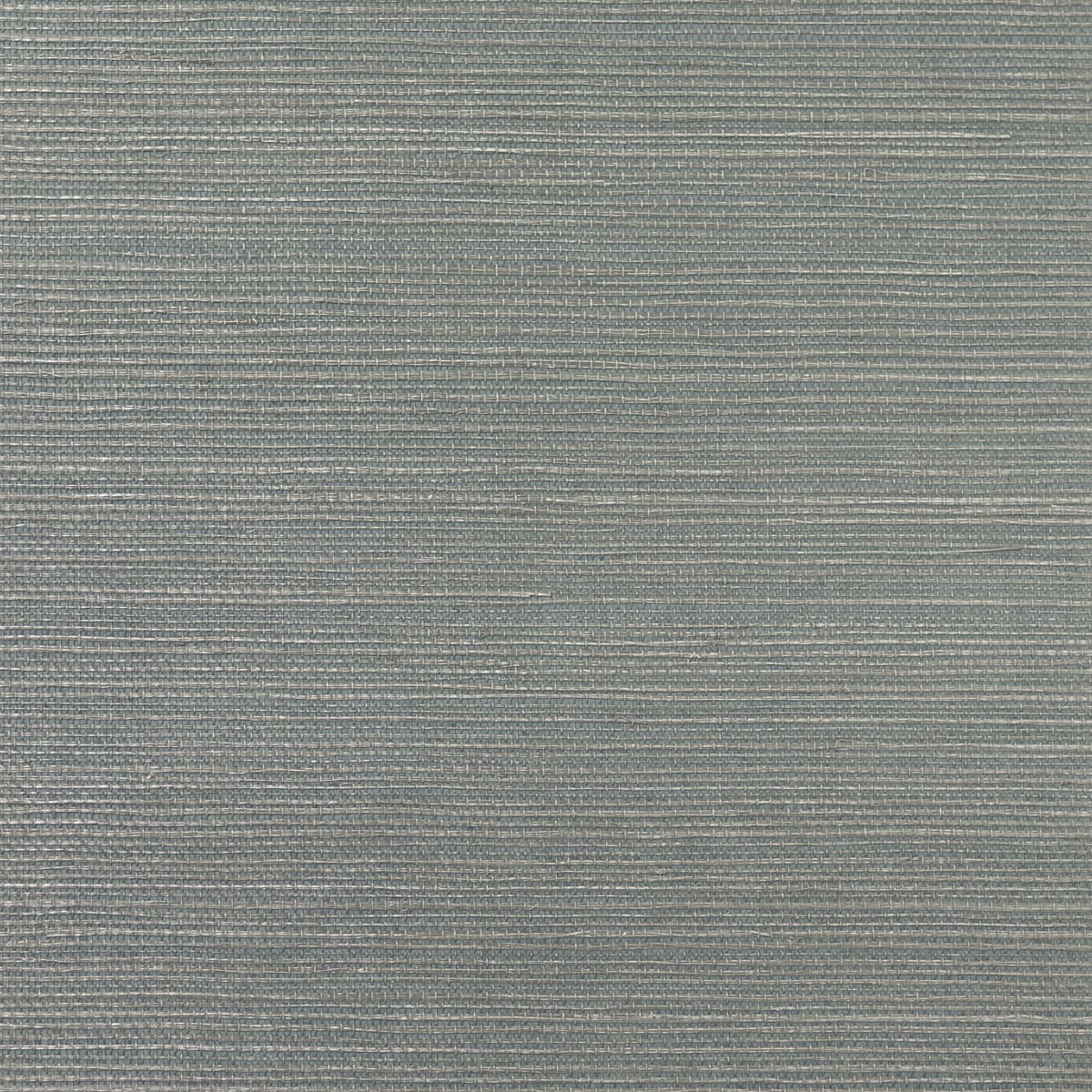 Lillian August LN11868 Wallpaper - Eade's Wallpaper & Fabric