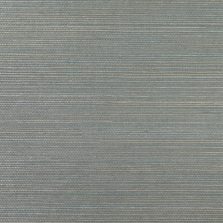 Lillian August LN11868 Wallpaper - Eade's Wallpaper & Fabric