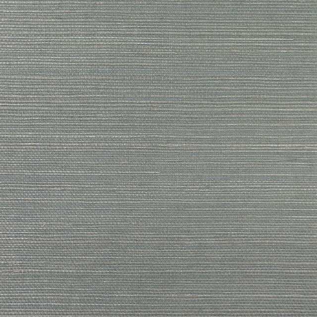 Lillian August LN11868 Wallpaper - Eade's Wallpaper & Fabric