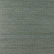 Lillian August LN11869 Wallpaper - Eade's Wallpaper & Fabric