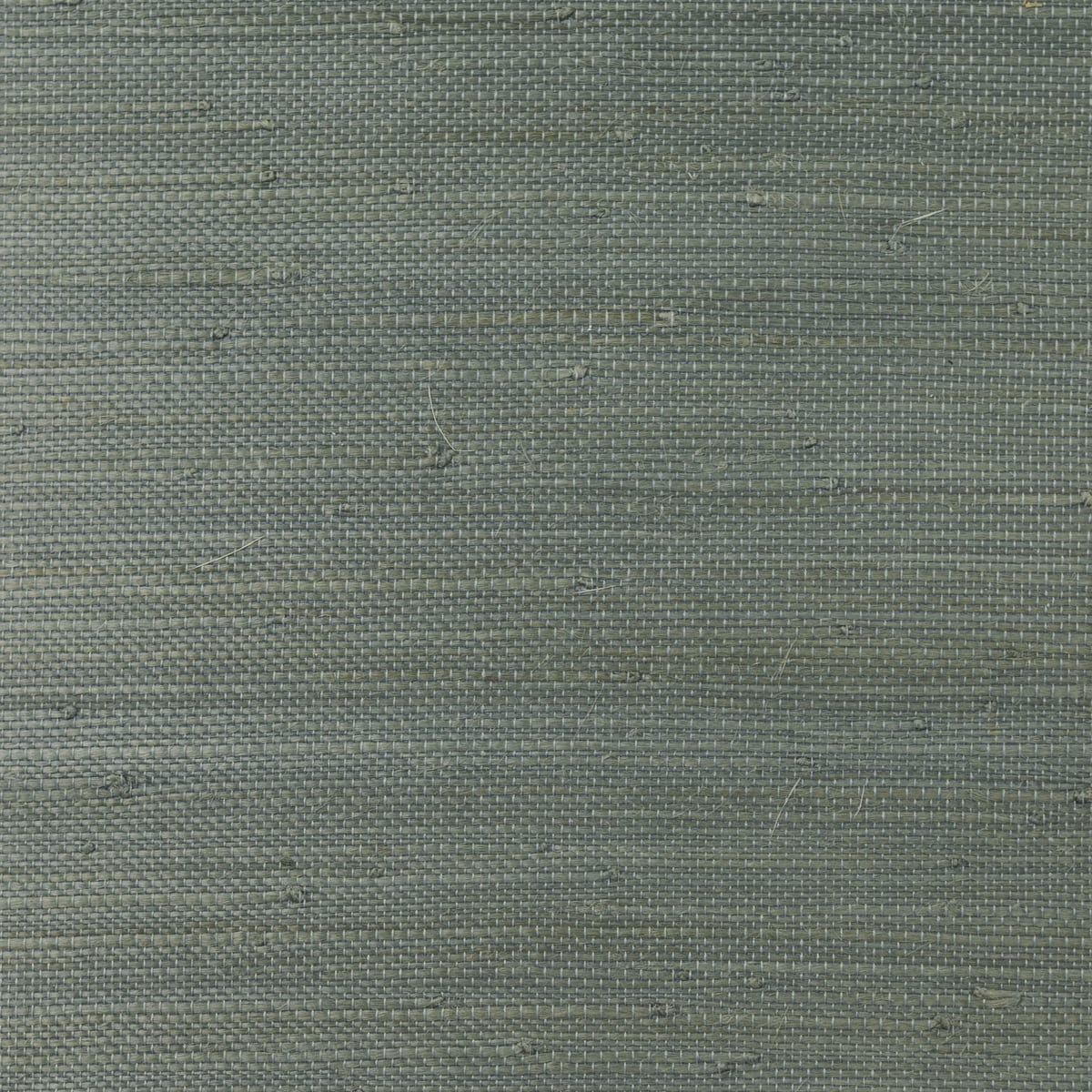 Lillian August LN11869 Wallpaper - Eade's Wallpaper & Fabric