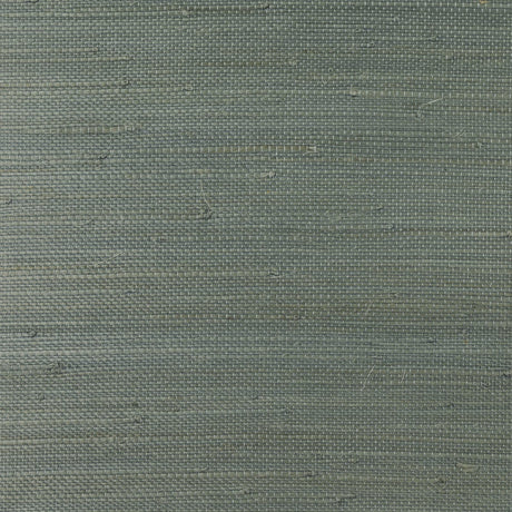 Lillian August LN11869 Wallpaper - Eade's Wallpaper & Fabric