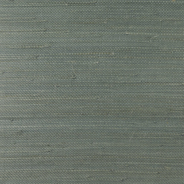 Lillian August LN11869 Wallpaper - Eade's Wallpaper & Fabric