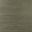 Lillian August LN11870 Wallpaper - Eade's Wallpaper & Fabric