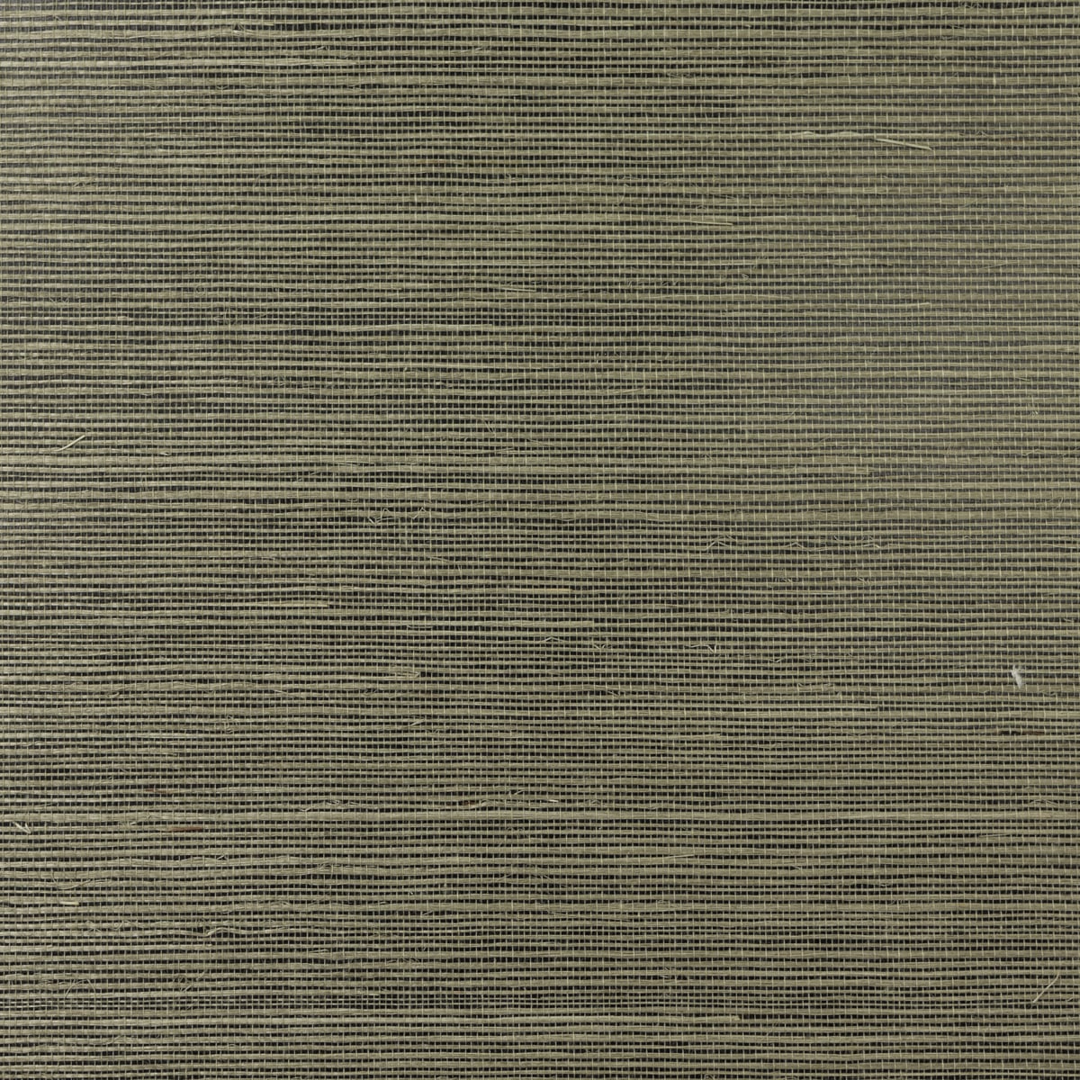 Lillian August LN11870 Wallpaper - Eade's Wallpaper & Fabric