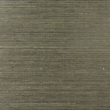 Lillian August LN11870 Wallpaper - Eade's Wallpaper & Fabric